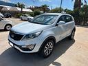 kia-sportage-1-7-crdi-high-tech-2015