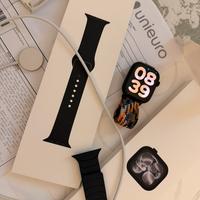 Apple watch series 11 , 46mm