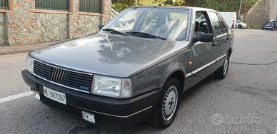 Fiat Croma 2.0 i.e. aria condizionata