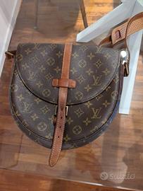 Louis deals vuitton postina