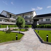 Appartamento Correzzana [Cod. rif 3142303VRG]