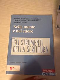 Scuola