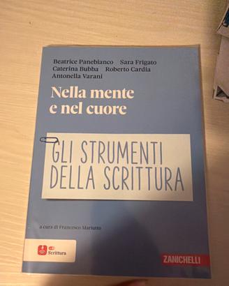 Scuola