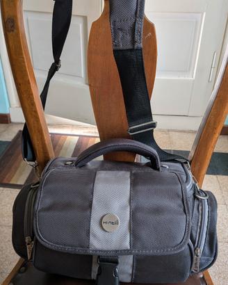 borsa fotografica 