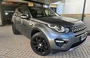 land-rover-discovery-sport-2-0-sd4-180cv-hse-4x4