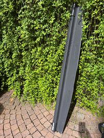 VW ID.Buzz copertura del bagagliaio