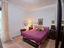 Immagine 21