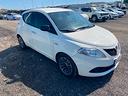 lancia-ypsilon-1-3-mjt-16v-95-cv-5-porte-s-s-gold