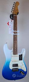 Fender Player Plus Stratocaster HSS