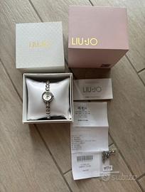 orologio Liu Jo
