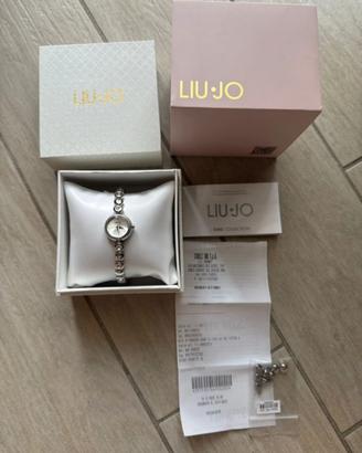 orologio Liu Jo