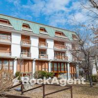 QUADRILOCALE COMPLETAMENTE RISTRUTTURATO