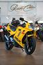 honda-nsr-125-super-sprint-1994
