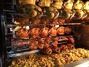 paninoteca-piadineria-polli-allo-spiedo-s-