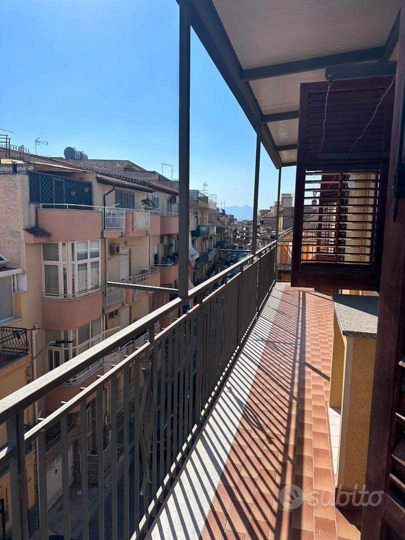 Appartamento – Bagheria, Case Dotto, Case Incorvino - Vista 3