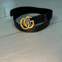 Cintura Donna Gucci