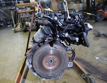 Motore Opel 1.4 benzina / turbo dal 2013 Disponibi