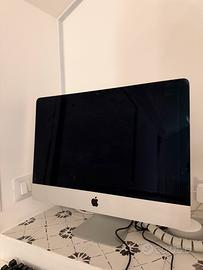 Computer Mac 2013 1 TB