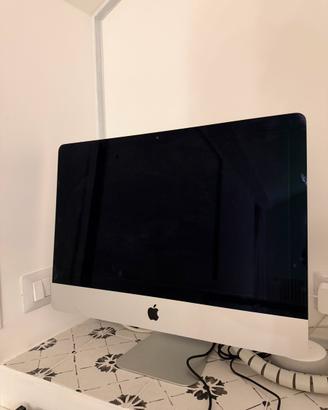 Computer Mac 2013 1 TB