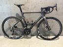 bottecchia-aerospace-53