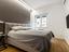Immagine 14