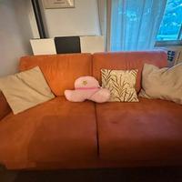 divano letto poltronesofà