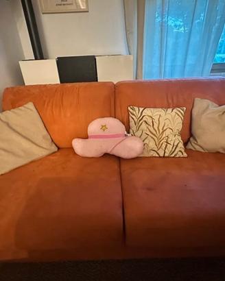 divano letto poltronesofà