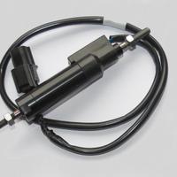 Sensore cambio elettronico KAWASAKI ZX10R