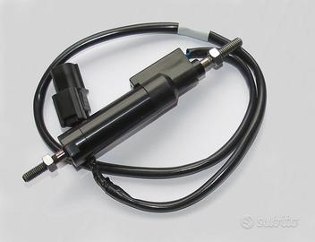 Sensore cambio elettronico KAWASAKI ZX10R