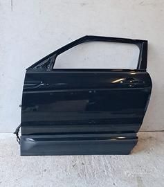 PORTA PORTIERA ANTERIORE SINISTRA RANGE ROVER EVOQ