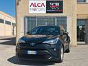 toyota-c-hr-1-8-hybrid-e-cvt-business