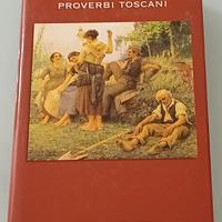 ProverbiToscani, Newton & Compton 2006.