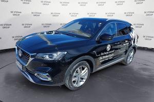 MG EHS 1.5 T Plug-in Hybrid Exclusive