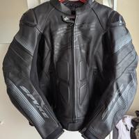 Giacca moto Spyke Estoril EVO 56