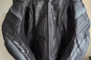 Giacca moto Spyke Estoril EVO 56