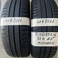 1955516 Gomme EST 4478641