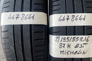 1955516 Gomme EST 4478641