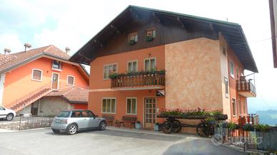 Appartamenti per vacanze