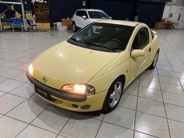 Opel Tigra 1.4i 16V cat