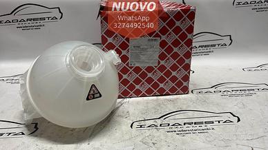 Vaschetta Radiatore Sprinter 2.2-3.0D A9105010400