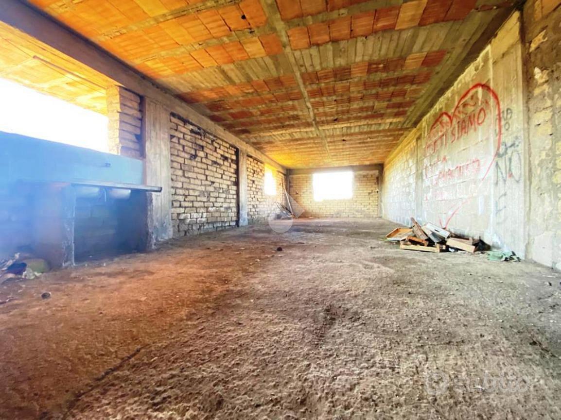 Appartamento – Ercolano, Napoli - Vista 5