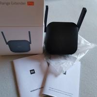 extender amplificatore di segnale 