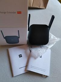 extender amplificatore di segnale 