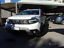 duster-1-5-blue-dci-8v-115-cv