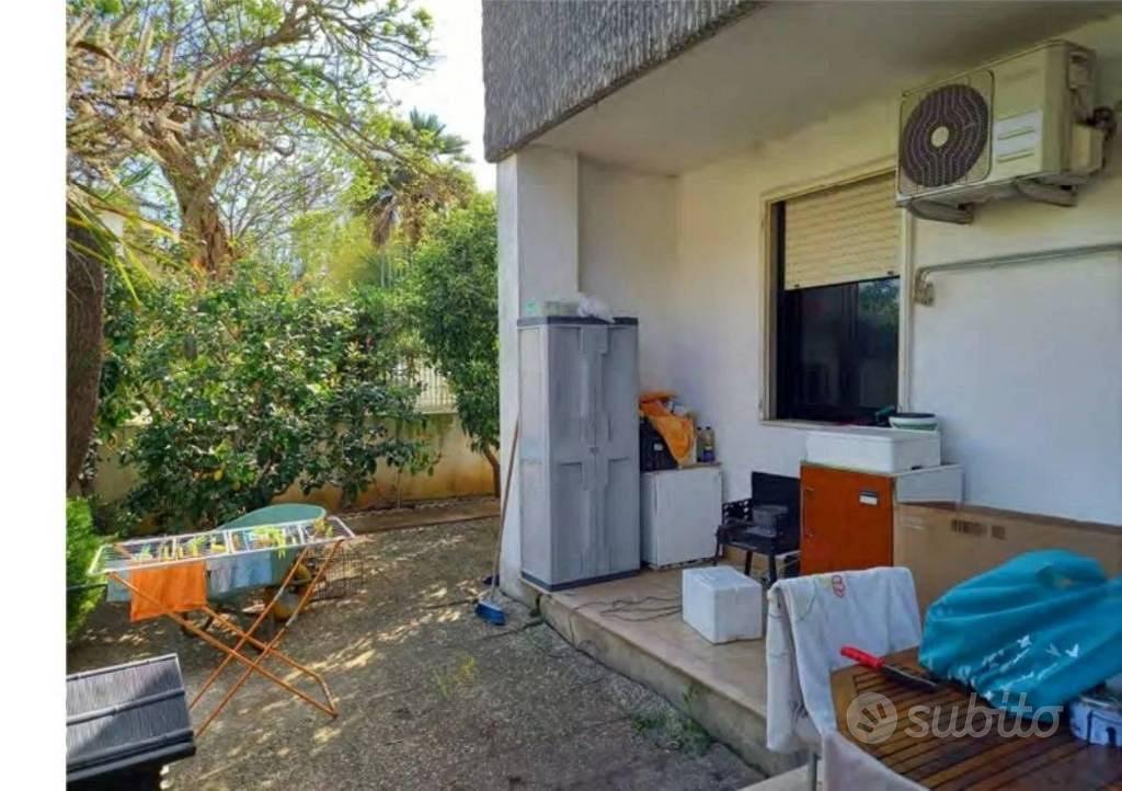Appartamento – Rodi Garganico, Foggia - Vista 4
