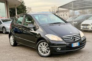 Mercedes-benz A 180 CDI 2009 OK NEOPATENTATI ! ! !