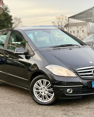 Mercedes-benz A 180 CDI 2009 OK NEOPATENTATI ! ! !
