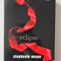 Eclipse