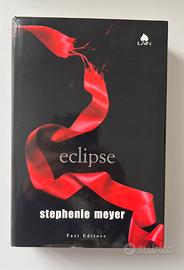 Eclipse