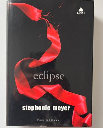 Eclipse